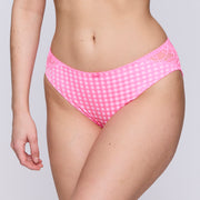 MADISON Pinkissimo braga bikini