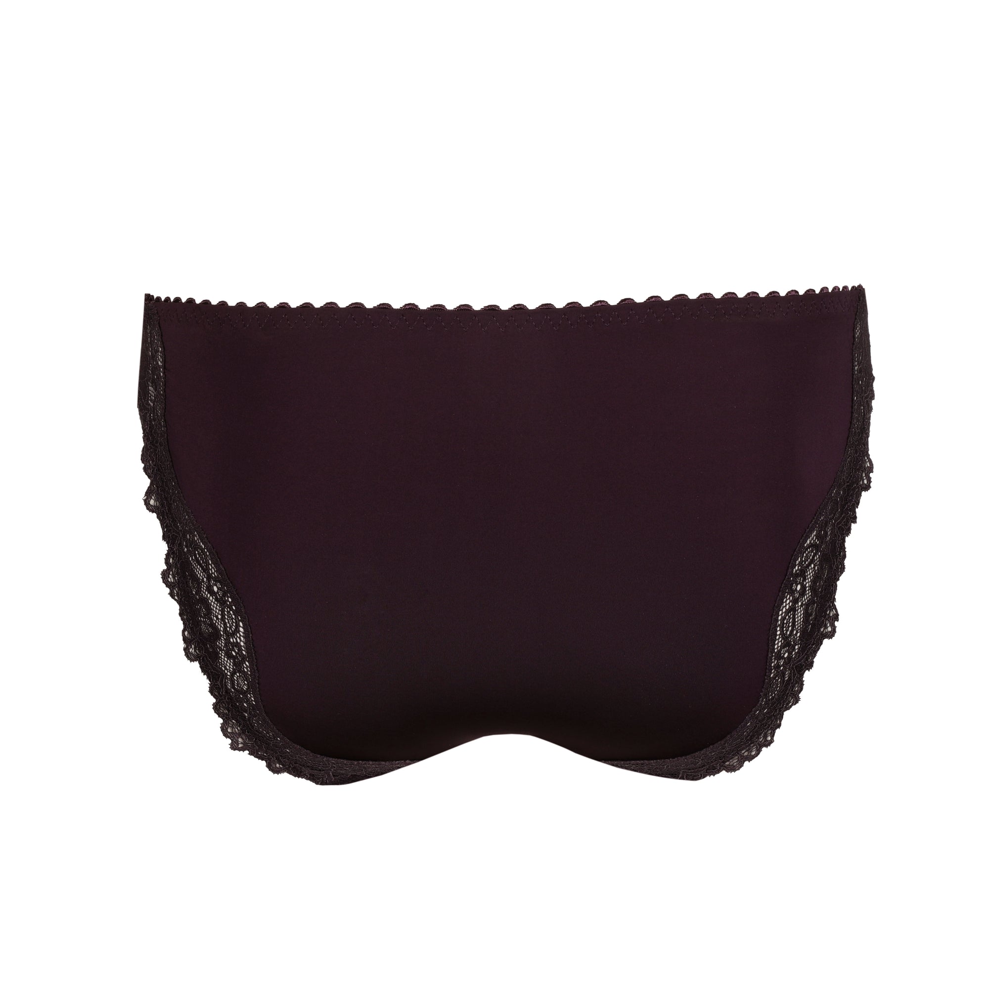 MALBA amatista braga bikini