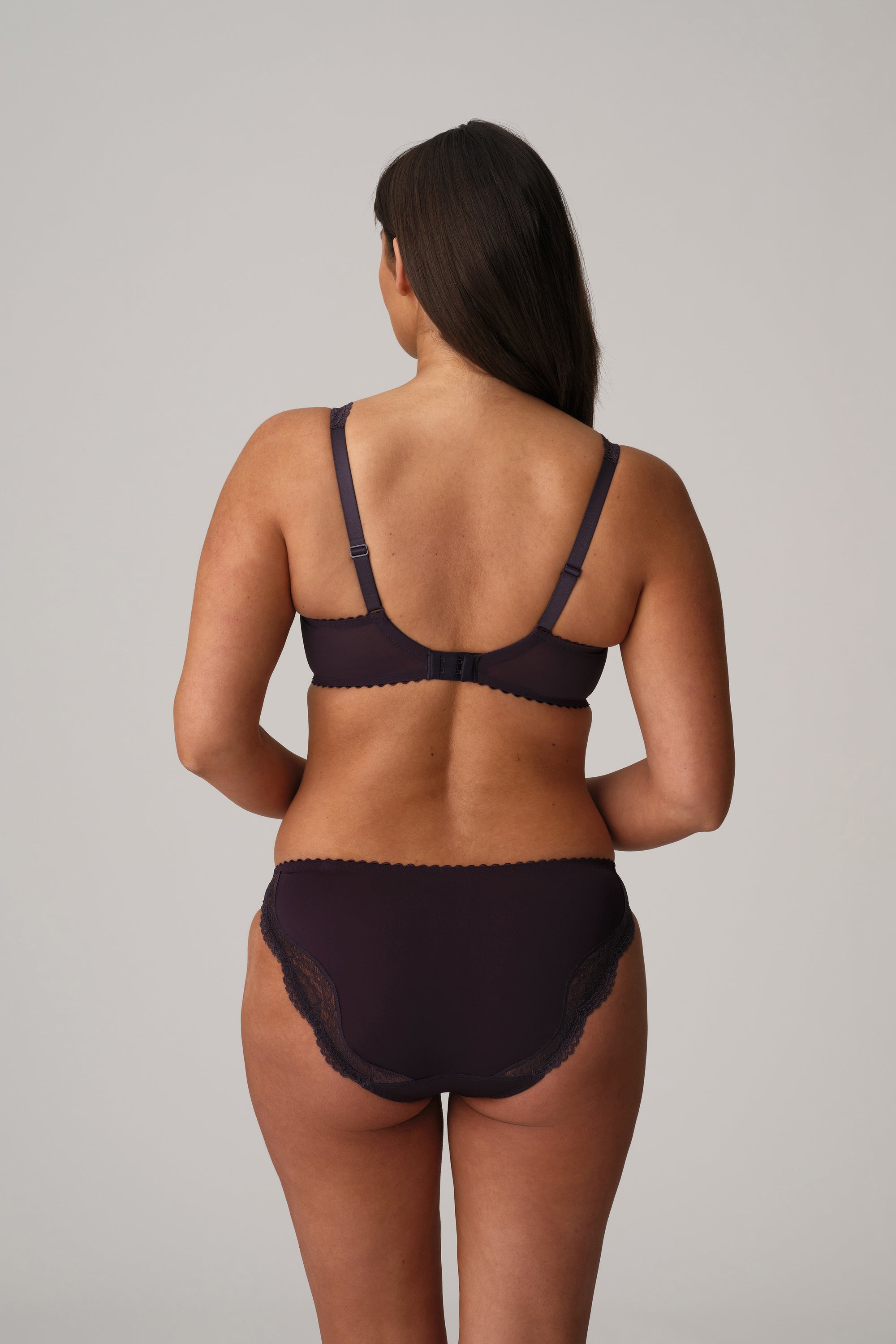 MALBA amatista braga bikini