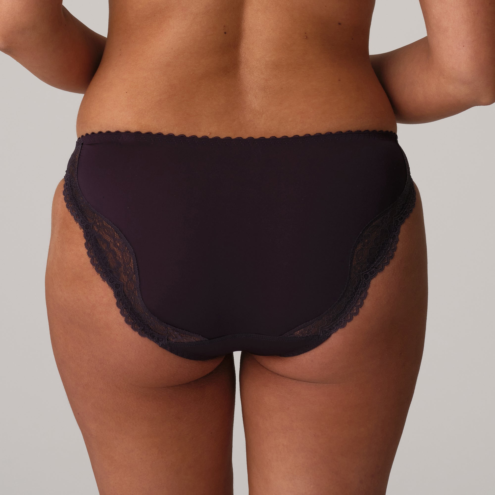 MALBA amatista braga bikini
