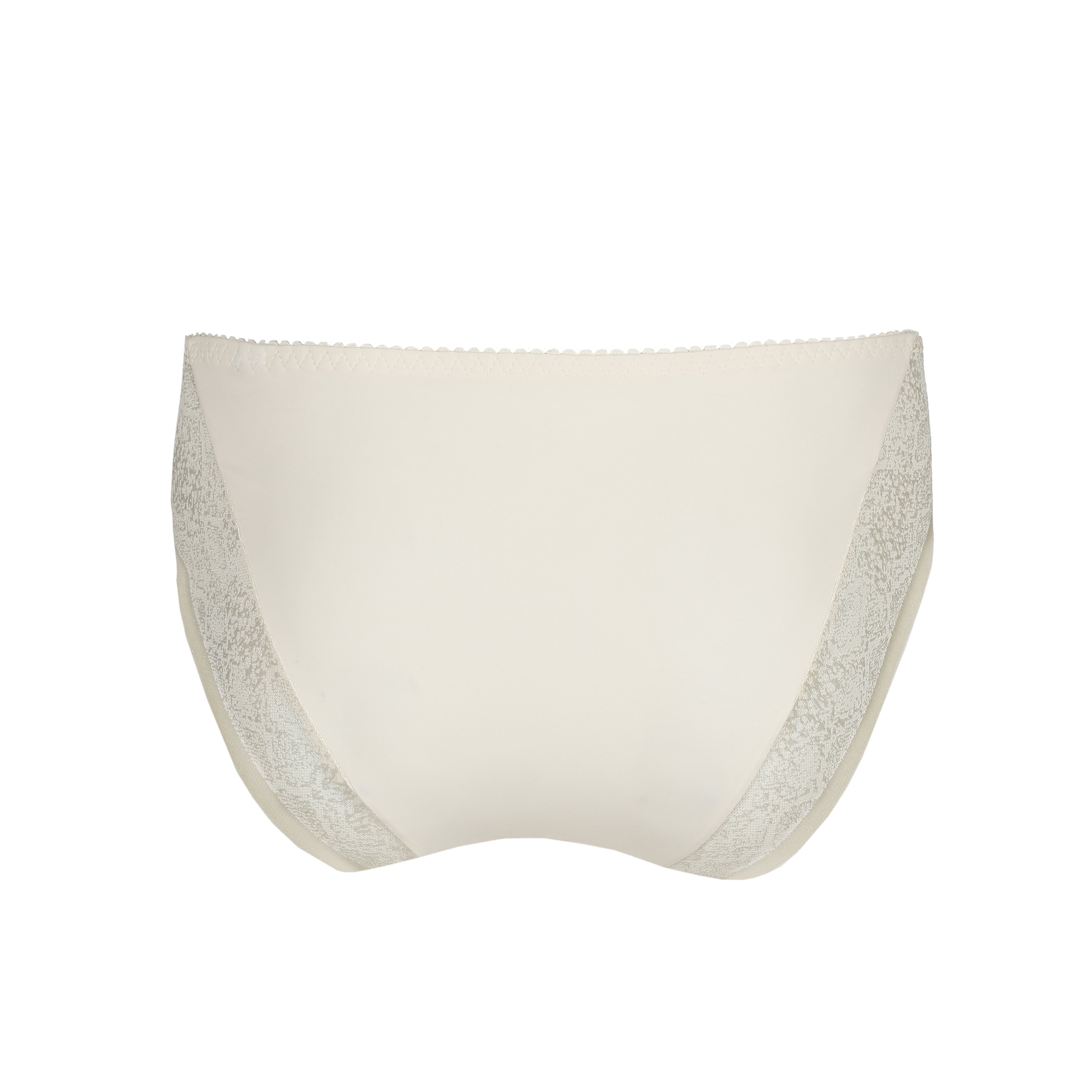 MOHALA vintage natural braga bikini