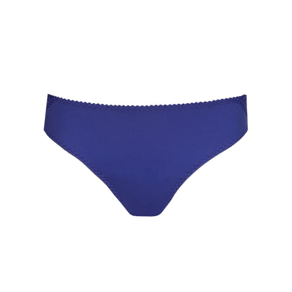 MONTARA lazurite braga bikini