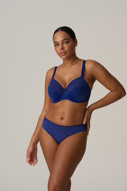 MONTARA lazurite braga bikini