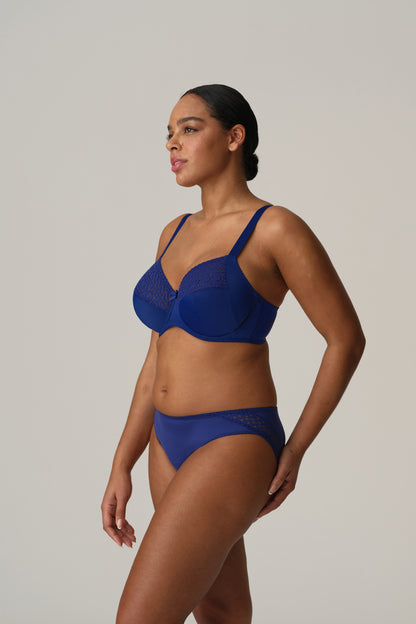 MONTARA lazurite braga bikini