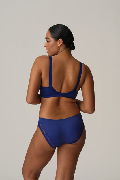 MONTARA lazurite braga bikini