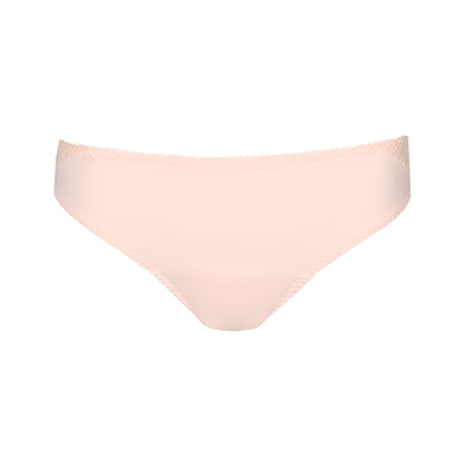 MONTARA Crystal Pink braga bikini