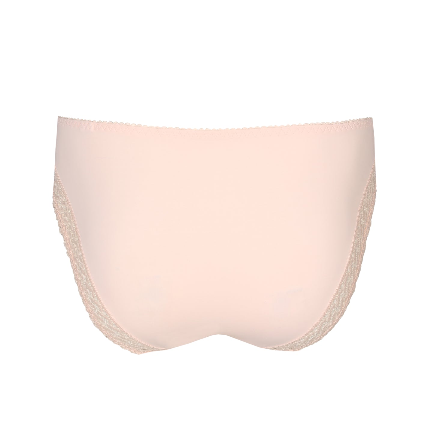 MONTARA Crystal Pink braga bikini