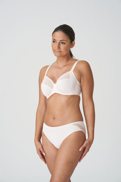 MONTARA Crystal Pink braga bikini