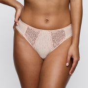 MONTERREY venus braga bikini