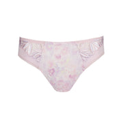 ORLANDO sweet violet braga bikini
