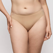 SALERNO Candy Ginger braga bikini