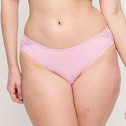 SALERNO Spring Rose braga bikini