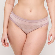 SOPHORA Bois de Rose braga bikini