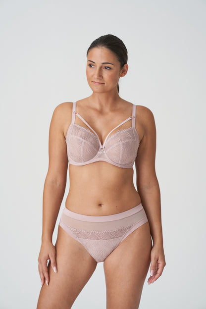 SOPHORA Bois de Rose braga bikini