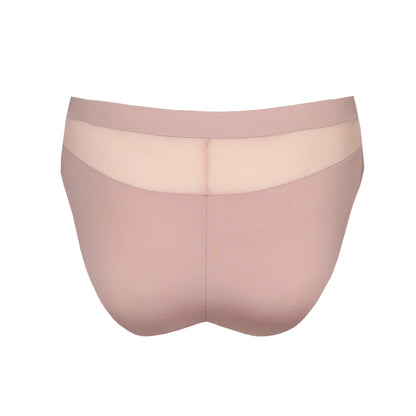 SOPHORA Bois de Rose braga bikini