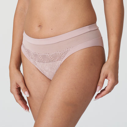 SOPHORA Bois de Rose braga bikini