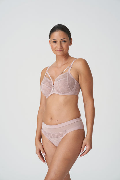 SOPHORA Bois de Rose braga bikini