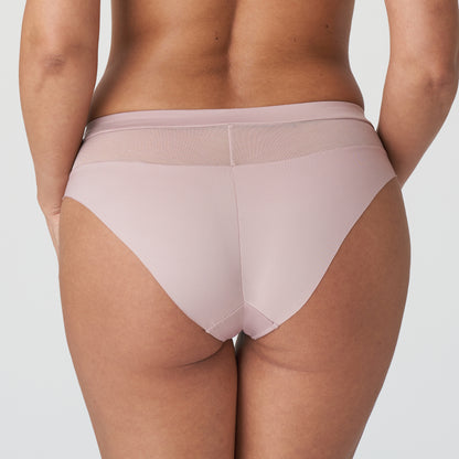 SOPHORA Bois de Rose braga bikini