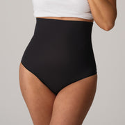 PERLE carbon braga alta faja