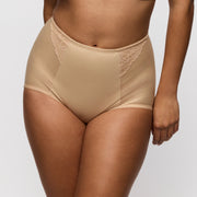 SALERNO Candy Ginger braga faja