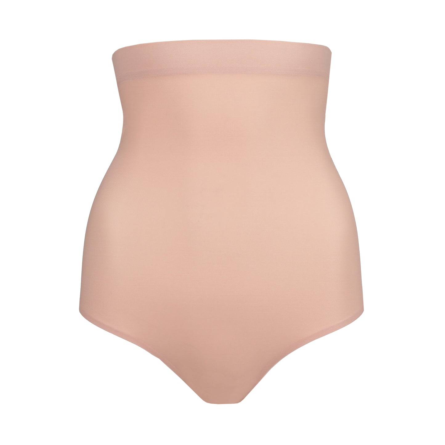 FIGURAS Powder Rose tanga alisador