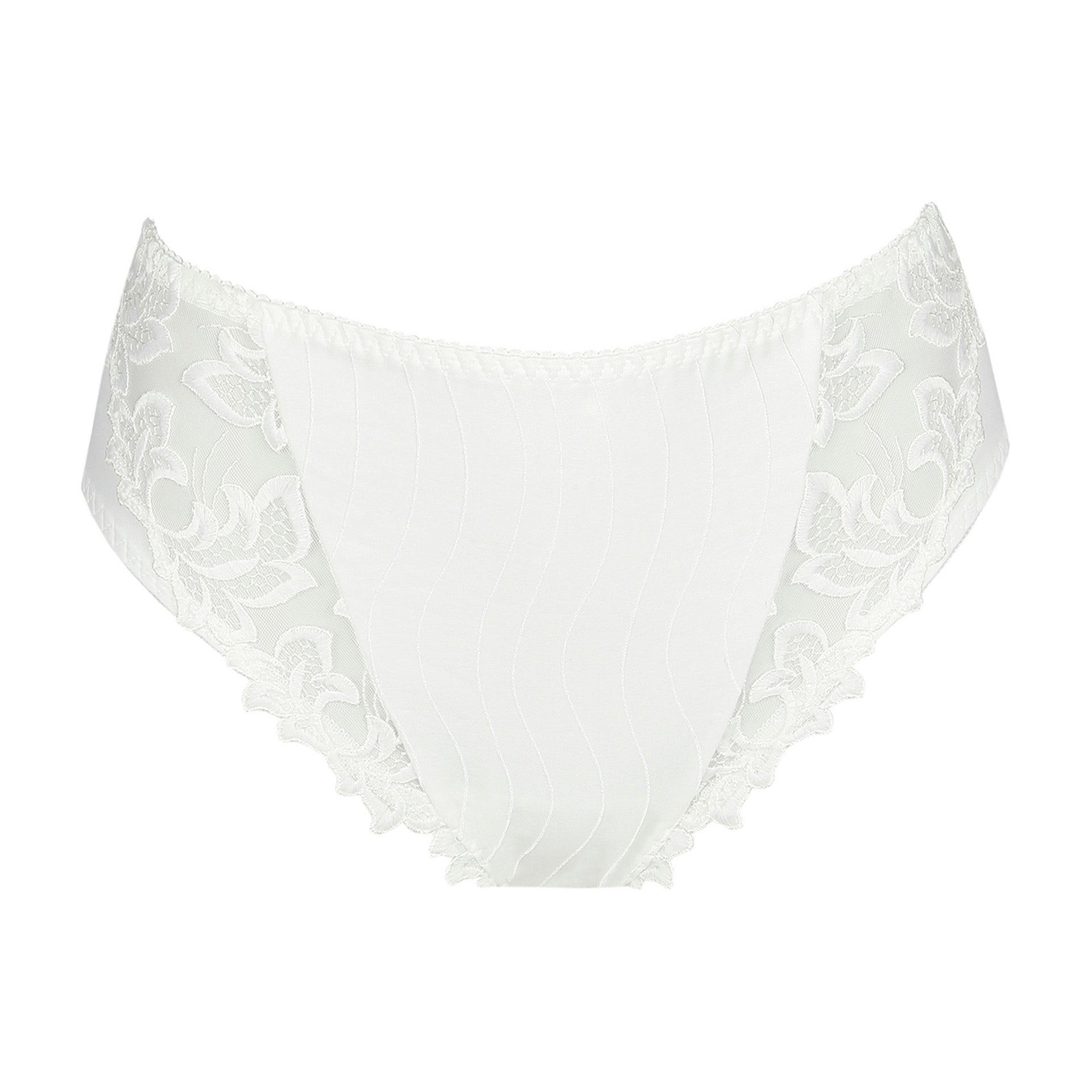 DEAUVILLE natural braga alta