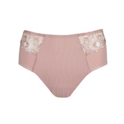 DEAUVILLE Vintage Pink braga alta