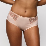 DEAUVILLE venus braga alta