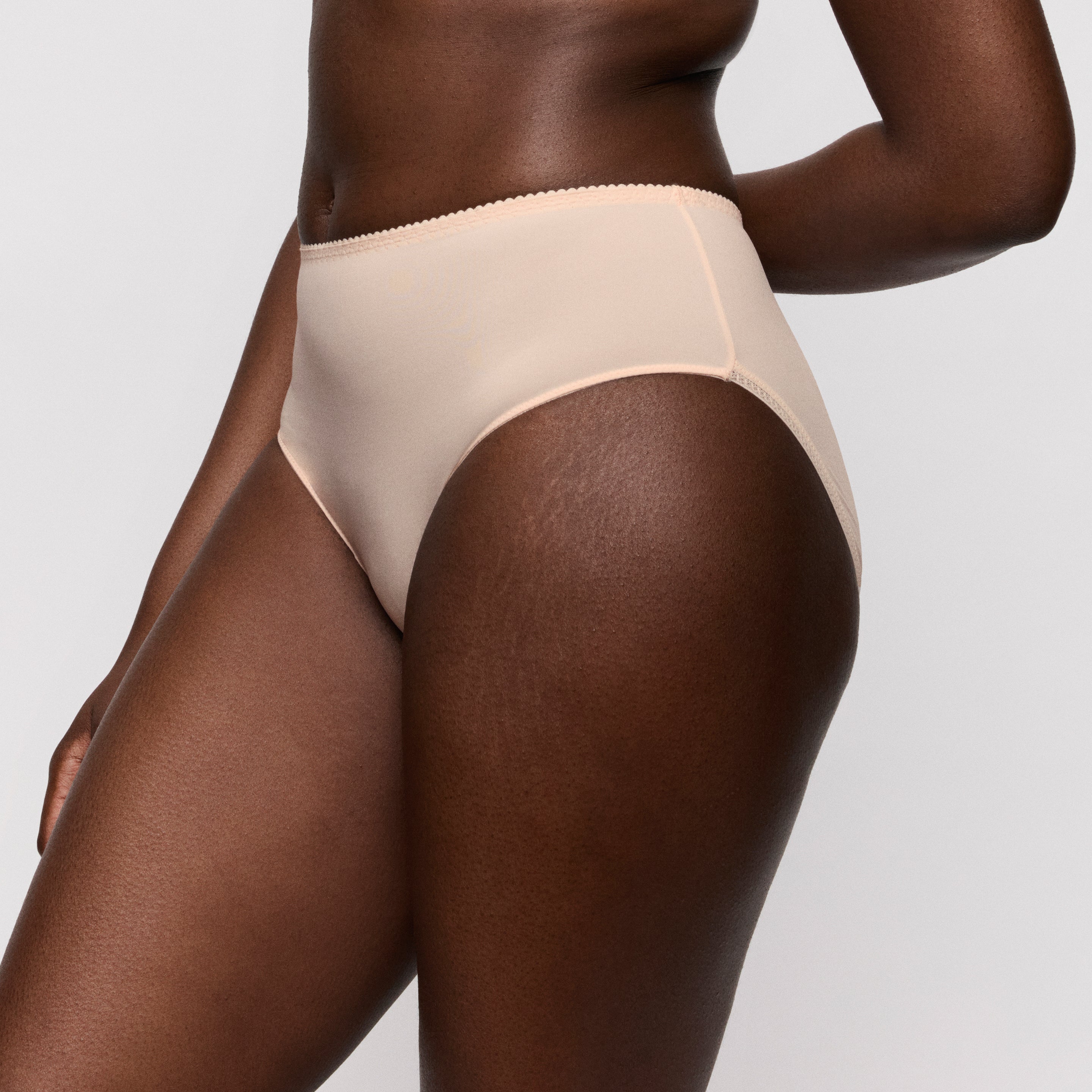 DEAUVILLE venus braga alta