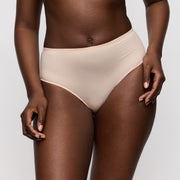 DEAUVILLE venus braga alta