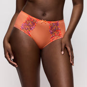 DEVDAHA Sunset Blush braga alta