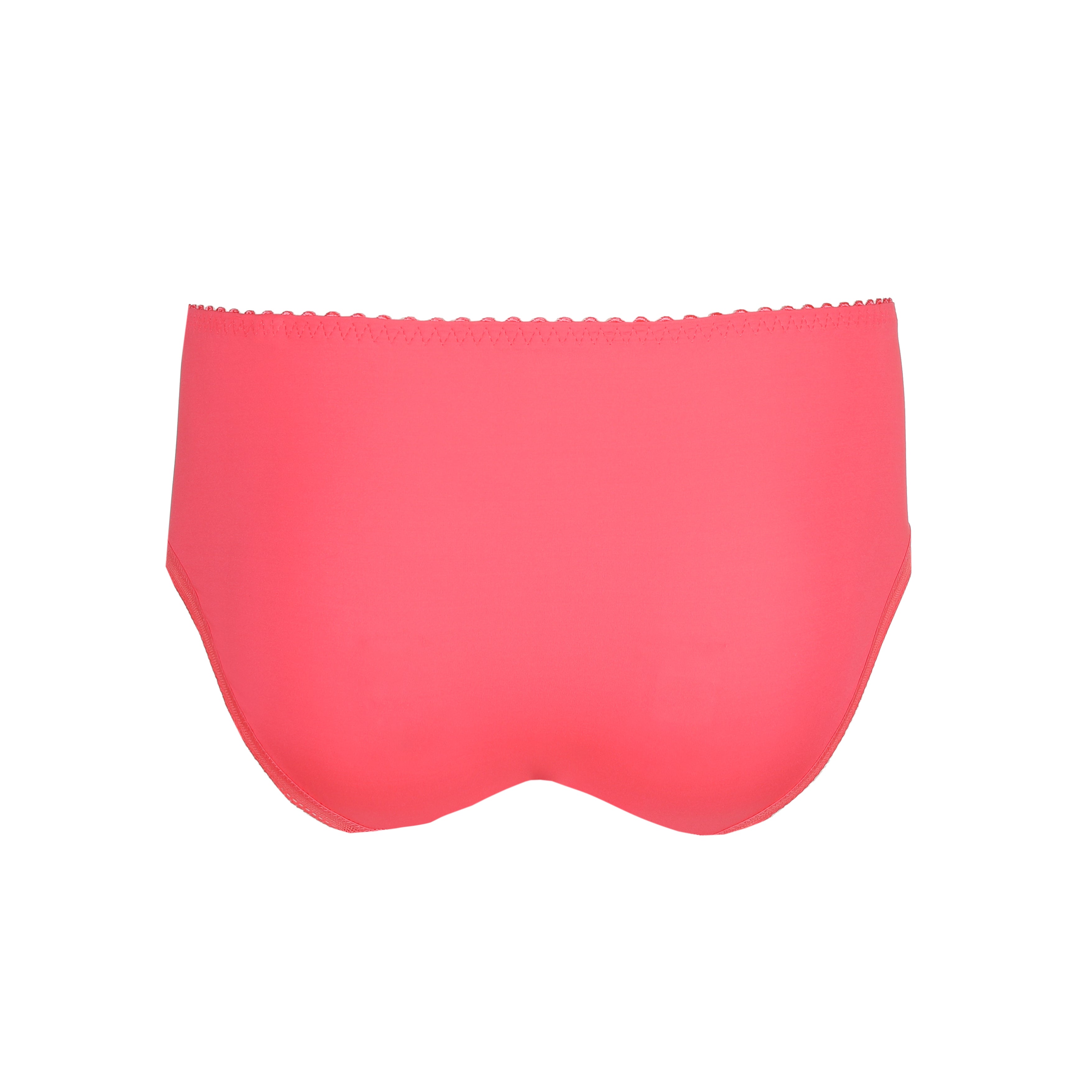 DEVDAHA tropicana braga alta