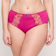 DEVDAHA VERY BERRY braga alta
