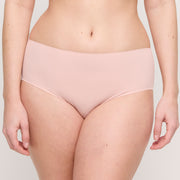 FIGURAS Powder Rose braga alta