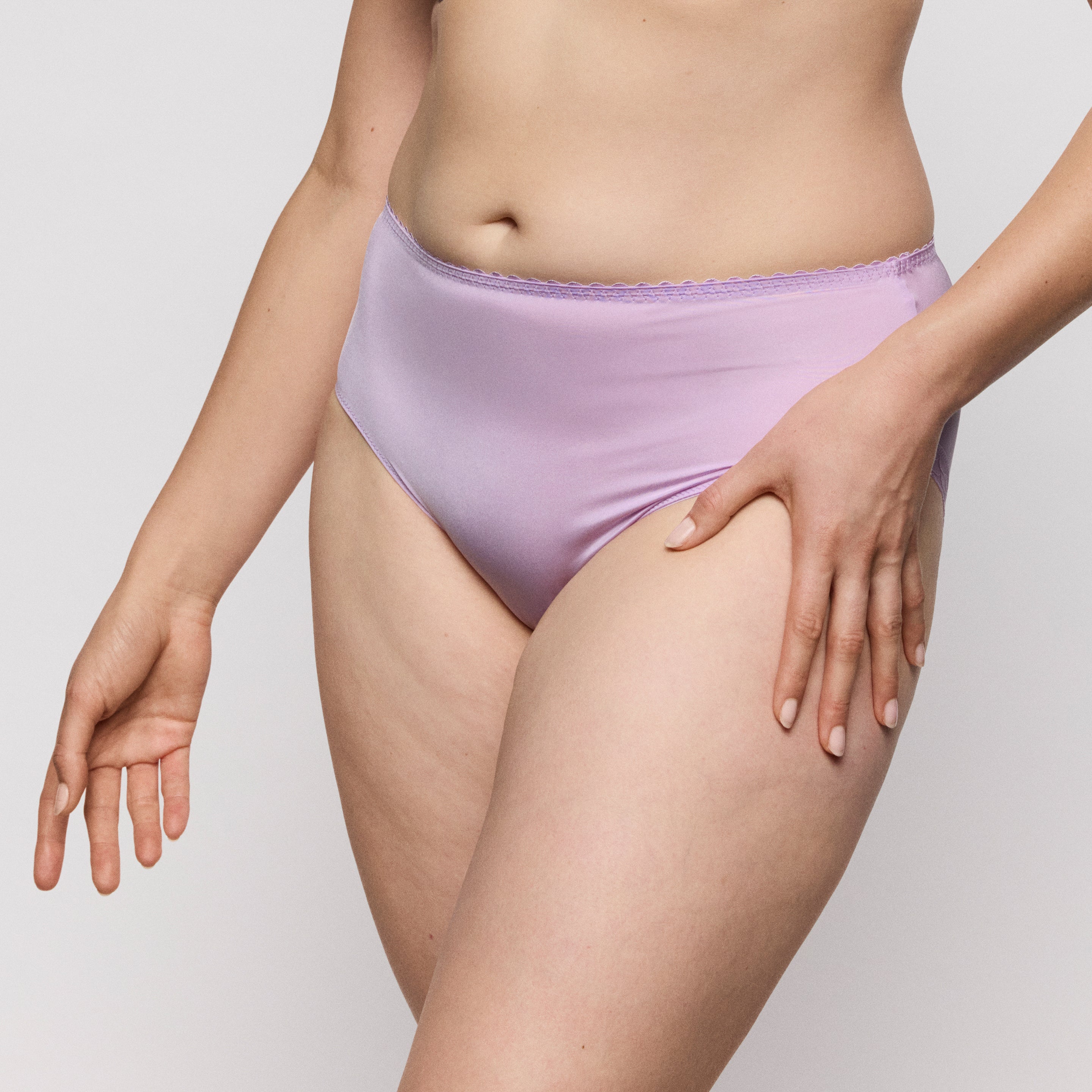 IXIA Wisteria braga alta