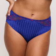 MADISON Blueberry Kiss braga alta