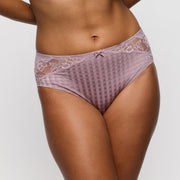 MADISON Soft Sand braga alta