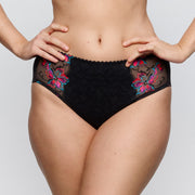 MIYARA Floral Eclipse braga alta
