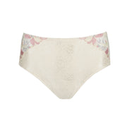 MOHALA vintage natural braga alta