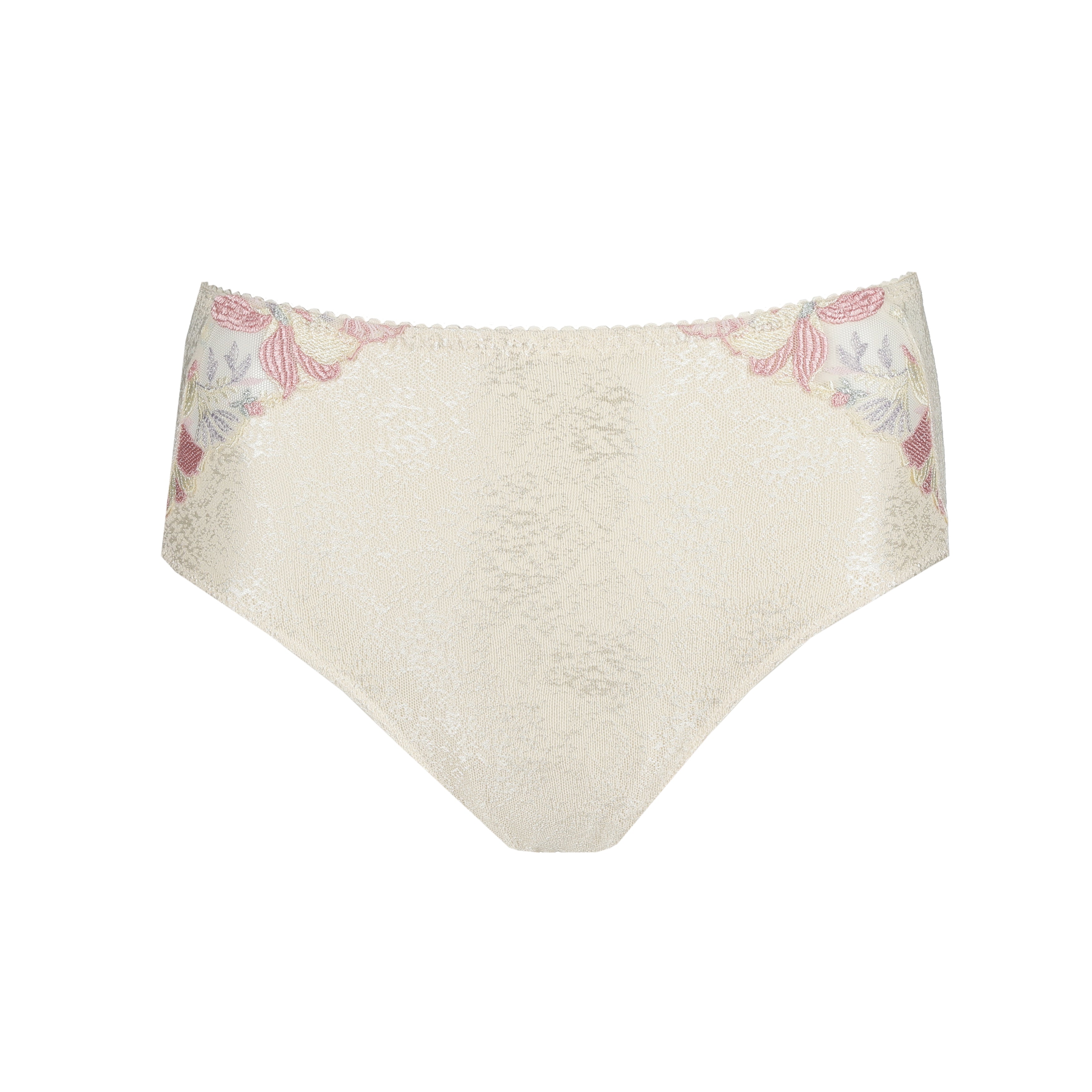 MOHALA vintage natural braga alta