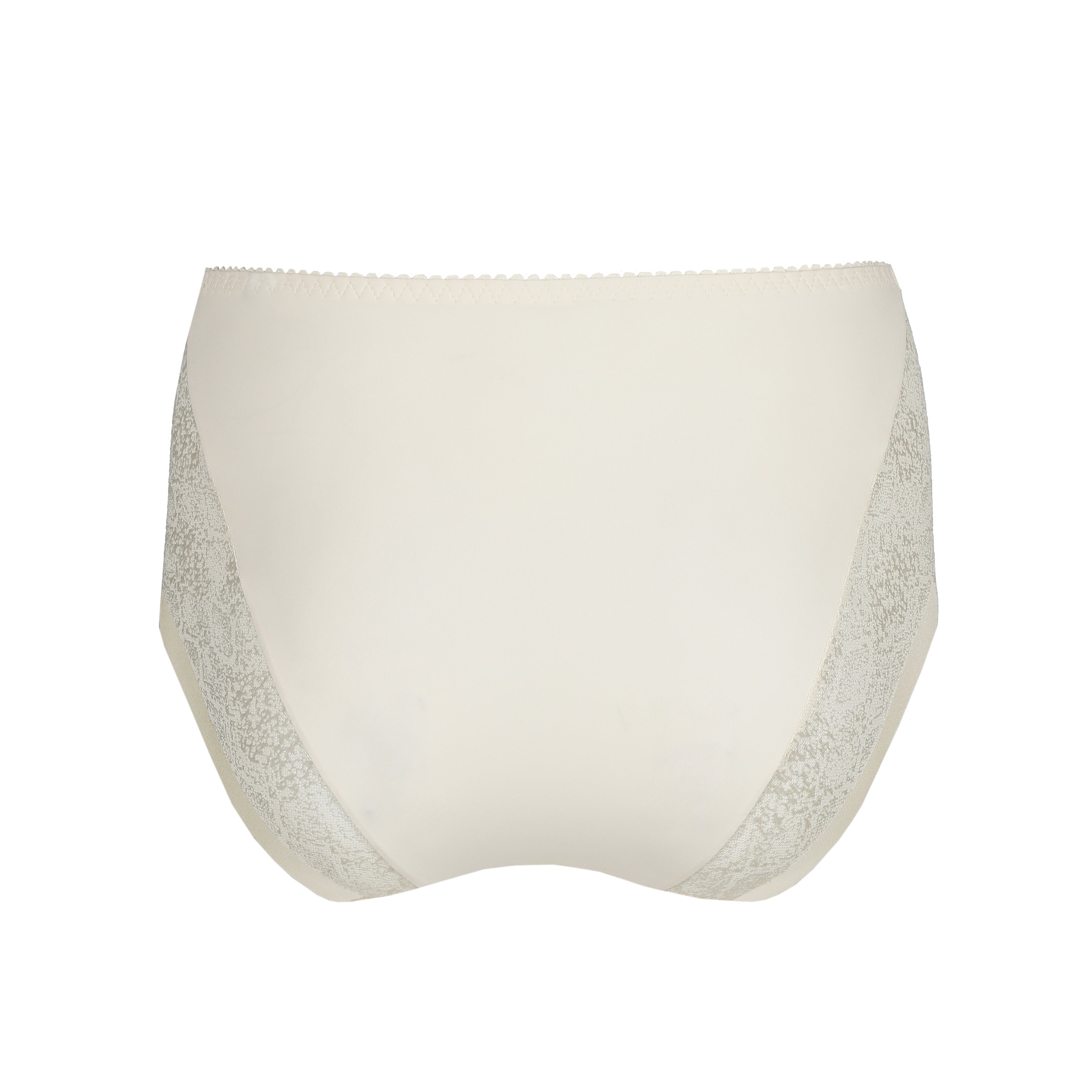MOHALA vintage natural braga alta