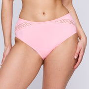 MONTARA Pink Parfait braga alta