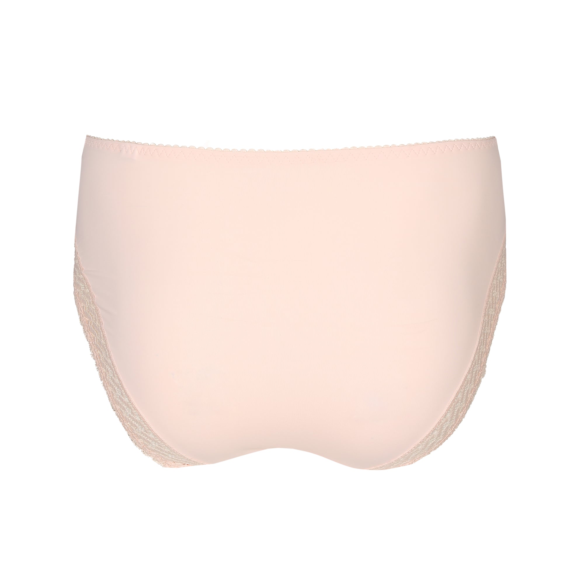 MONTARA Crystal Pink braga alta