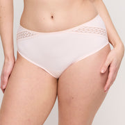MONTARA Crystal Pink braga alta