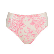 NOVARO Vibrant Blossom braga alta