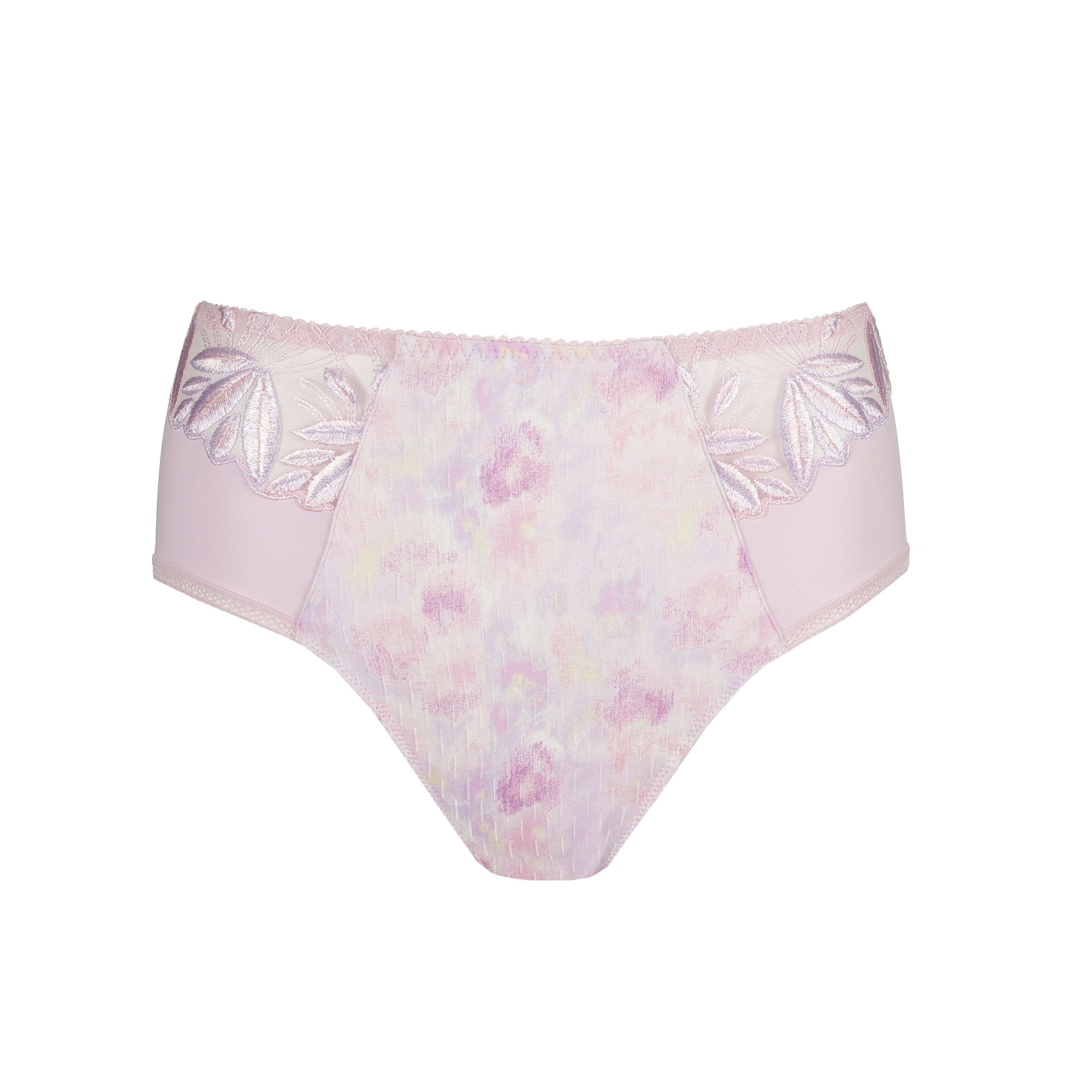 ORLANDO sweet violet braga alta