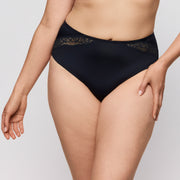 SALERNO midnight blue braga alta