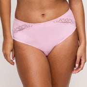 SALERNO Spring Rose braga alta