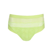 SOPHORA Lime crush braga alta