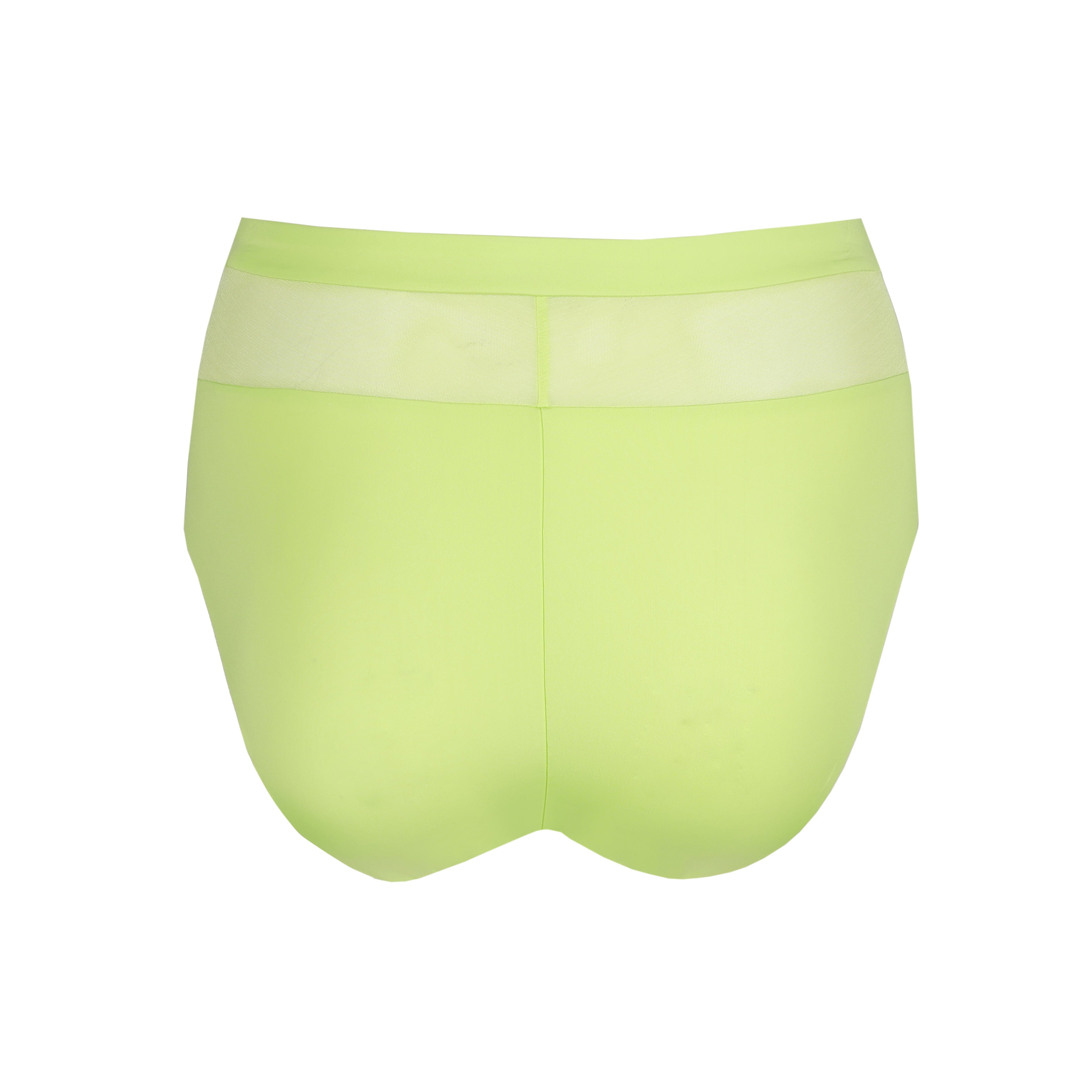 SOPHORA Lime crush braga alta